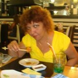 Olga from Kiev | Woman | 54 years old | Gemini