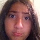 Santi from Bogota | Woman | 30 years old | Cancer