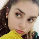 Mabulajoefd from La Romana | Woman | 30 years old | Aquarius