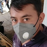 Yucute56Enb from Guatemala City | Man | 38 years old | Gemini