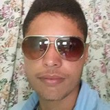 Danilo from Mamanguape | Man | 24 years old | Cancer