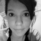 Abi from Pinamar | Woman | 27 years old | Aquarius