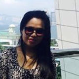 Mirasol from Central District | Woman | 51 years old | Pisces