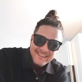 Blue from Albemarle | Man | 43 years old | Cancer