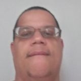 Nbutagthang from Jackson | Man | 50 years old | Gemini