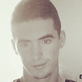 Safetneli from Shkoder | Man | 34 years old | Taurus