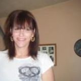 Belinda from Zhabinka | Woman | 58 years old | Aquarius