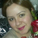 Zeynep from Ankara | Woman | 40 years old | Taurus