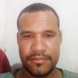 Gilmarsilva2X6 from Mato Verde | Man | 34 years old | Capricorn