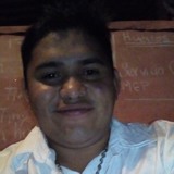Marcos from Tres Rios | Man | 32 years old | Aquarius