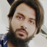 Sksahidulisloa from Jamnagar | Man | 29 years old | Gemini