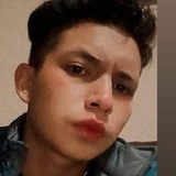 Jeangomez15Ln from San Bartolome Coatepec | Man | 27 years old | Aquarius