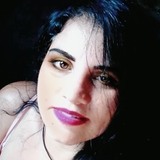 Naty from Goias | Woman | 29 years old | Sagittarius