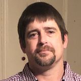 Jeremy from Warrensburg | Man | 48 years old | Cancer