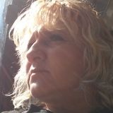 Gri from Tigre | Woman | 52 years old | Aquarius