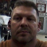 Mikey from Ankeny | Man | 57 years old | Aquarius