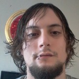 Mike from Wyoming | Man | 35 years old | Cancer