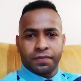 Yirmenomarre5W from Bogotá | Man | 36 years old | Sagittarius
