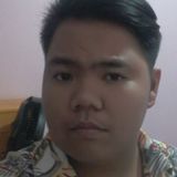 Ash from Bacoor | Woman | 28 years old | Pisces