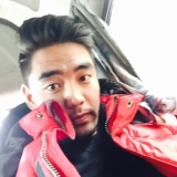 Rom from Ansong | Man | 40 years old | Capricorn