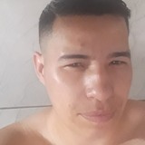 Paulo33Az from Penha | Man | 39 years old | Cancer