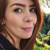 Diana from Bello | Woman | 38 years old | Libra