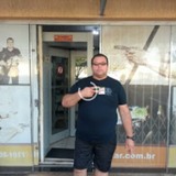 Quelvenapareip from Salto del Guaira | Man | 51 years old | Sagittarius