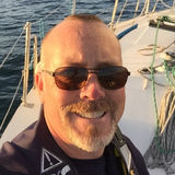 Deej from San Diego | Man | 59 years old | Aries