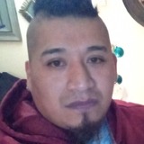 Ngokumgf0L from San Francisco Acuautla | Man | 38 years old | Leo