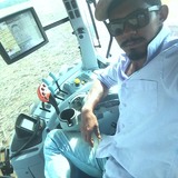 Juniorressurec from Nobres | Man | 29 years old | Aries