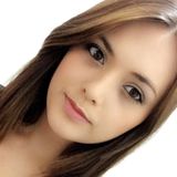 Laurap from Medellin | Woman | 30 years old | Aquarius