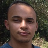 Kadu from Parati | Man | 29 years old | Taurus