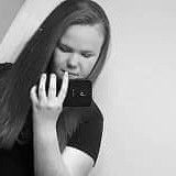 Briannawal5J from Villa Rica | Woman | 22 years old | Capricorn