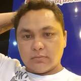 Vanilson8Y from Bela Vista | Man | 41 years old | Scorpio