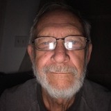 Norrmafg from Spring Arbor | Man | 84 years old | Sagittarius