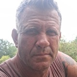 Jeromierobinxn from Waco | Man | 51 years old | Capricorn