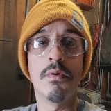 Frankieordondz from Lake George | Man | 38 years old | Sagittarius