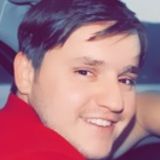 Nuki from Gostivar | Man | 38 years old | Capricorn