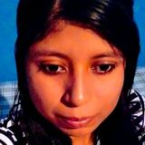 Aby from Mexico City | Woman | 35 years old | Pisces