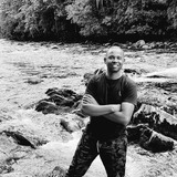 Juniorbarretzp from Campina Grande do Sul | Man | 45 years old | Sagittarius