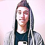 Archie from Broomfield | Man | 32 years old | Aries