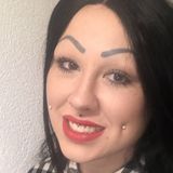 Naiike from Aadorf | Woman | 36 years old | Scorpio