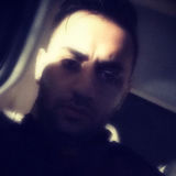 Mehdi from Iranduba | Man | 36 years old | Libra