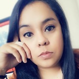 Armi from Lyford | Woman | 39 years old | Taurus