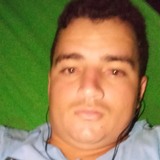 Lopes from Ibicuitinga | Man | 30 years old | Aquarius