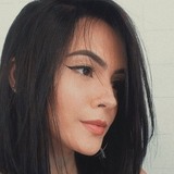 Chamorrofernm5 from Bogota | Woman | 29 years old | Libra
