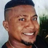 Blayd from Dom Pedro | Man | 35 years old | Gemini