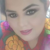 Clau from Guadalupe | Woman | 43 years old | Pisces