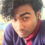 Midhun from Milano | Man | 31 years old | Gemini