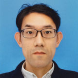 Furuki from Kyoto | Man | 48 years old | Taurus